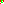 Destellos dst-649680