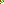 Destellos dst-649700