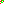 Destellos dst-649701
