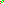 Destellos dst-649702