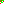 Destellos dst-649703