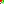 Destellos dst-649704