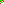 Destellos dst-649705