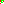 Destellos dst-649706