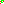 Destellos dst-649707