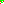 Destellos dst-649708
