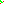 Destellos dst-649710