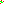 Destellos dst-649711