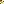 Destellos dst-649712