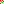 Destellos dst-649720