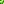 Destellos dst-6497201