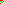 Destellos dst-649721