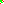 Destellos dst-649724