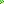 Destellos dst-649725
