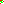 Destellos dst-649726