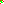 Destellos dst-649727