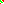 Destellos dst-649743