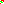 Destellos dst-649744