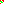 Destellos dst-649750