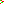 Destellos dst-649791