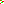 Destellos dst-649793