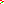Destellos dst-649794
