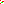 Destellos dst-649797