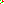 Destellos dst-649799