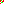 Destellos dst-649901
