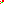 Destellos dst-649902