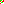 Destellos dst-649903