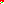 Destellos dst-649904