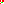 Destellos dst-649905