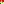 Destellos dst-649906