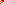 Destellos dst-649907