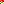 Destellos dst-649908