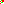 Destellos dst-649909