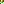 Destellos dst-649910