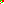 Destellos dst-649911