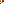 Destellos dst-649914