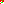 Destellos dst-649915