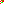 Destellos dst-649916