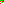 Destellos dst-649917