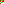 Destellos dst-649918