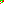 Destellos dst-649919