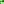 Destellos dst-649920