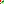 Destellos dst-649921