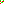 Destellos dst-649924