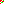 Destellos dst-649925