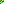 Destellos dst-649926